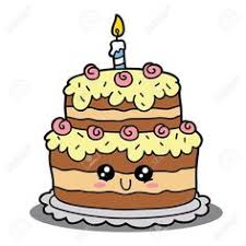 Refine your search for kek hari jadi. Aziyatulazwa Aziyatulazwa Profil Pinterest