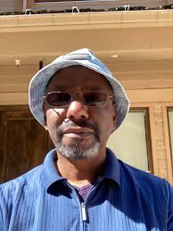 Introduction and photo sharing from Utah