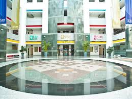 Management development institute of singapore (mdis). Singapore Institute Of Management Sim Global Education Online Programmes Tuition