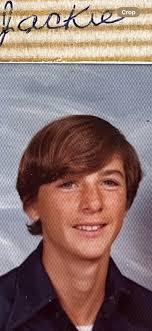 Look what I found in a box, buried treasure. I see Tom Slater, Ed Seifert,  Jeff Bender, Marc Brodsky, Jeff Nash, Jeanne Mignella, Kevin Cieri, Gregg  Clayton, Stu & Terri Morrell, Michele