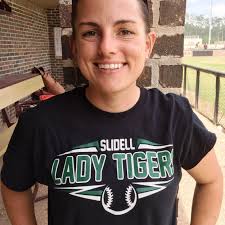 Slidell High graduate returns home to lead softball program