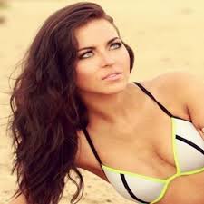 Stream Angelika Marie Gorecki music