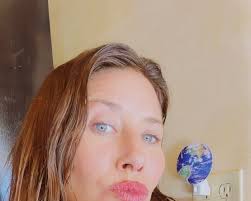 Jessika Ann Bonnell Le Corre