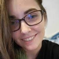 Hayley Jacobs's Instagram, Twitter & Facebook