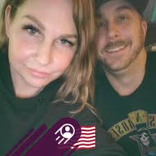 TRAVIS KELCE IS NOT RETIRING 🚨