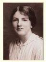 Ethel Moon Family History & Historical Records