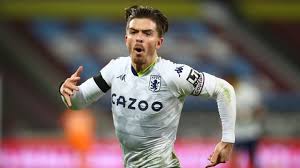 Jul 23, 2021 · jack grealish transfer to man city 'as good as done' with villa set to accept the £100m bid. Bergq3kvjlex8m