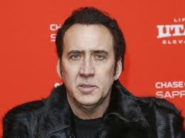 Fotogalereya: Haqiqiy ismi bilan chaqirilmaydigan mashhurlar — Daryo  Yangiliklari