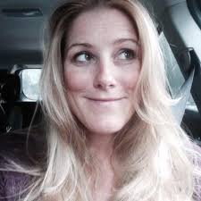 Erin Inman (@foreverdonovan)