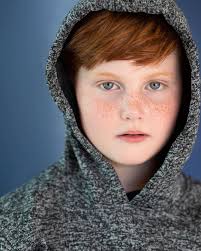 Repost from @michellenicolephotography • @ashercoltonspence doing big  things and bringing all the range while he's at it 💣💣💣