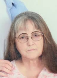 Obituary information for Erma Jean Moss