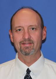 Opelika-Auburn News names John Gaddy new circulation director