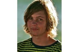 Samuel Chappell Obituary (2015)