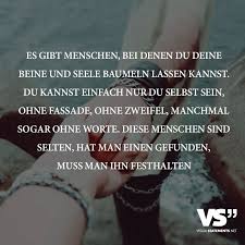 40 Seelenverwandt Ideen Spruche Zitate Weisheiten Spruche