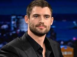 The Tonight Show Starring Jimmy Fallon: Season 12, Episode 132