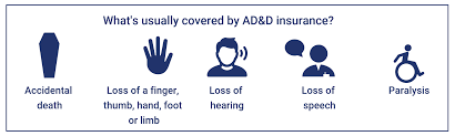 Maybe you would like to learn more about one of these? Ad D Insurance