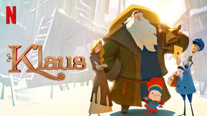 Watch alien xmas free on 123freemovies.net: Alien Xmas Netflix Official Site