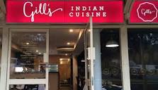 Gill's Indian Cuisine - Ormeau | Best Restaurants of Australia