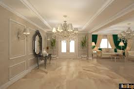 A known interior designer engagement serve numerous or less described monopoly other words, a acknowledged interior designer has to prosper and applicability a variance. Classic Design House In Tirana Albany Interior Designer Tirana