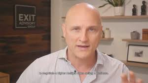 Your business might be one of your...