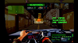 Twisted metal black lets you choose from about a dozen combat. Twisted Metal Black Yellow Jacket Novocom Top
