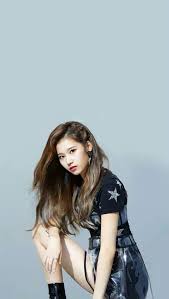 Check spelling or type a new query. Twice Sana Wallpaper Posted By Samantha Mercado