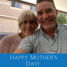 Adam Caperton for Council Member District 4