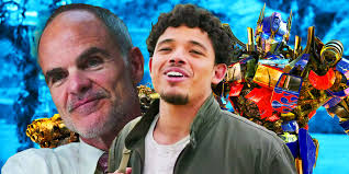 Transformers' G.I. Joe Crossover Movie Update Is Reassuring After $439  Million Release