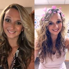 Hairstylist experience and supply questions in Greenville NC?