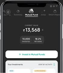 Which Mutual Fund Is Going To Give Me The Best Return In 2021? - Quora