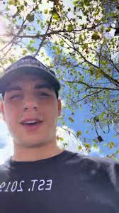 Look for Ryan Niblett to be a breakout player out of the backfield this  season for the longhorns #texaslonghornsfootball #secfootball