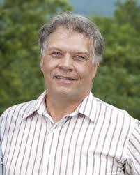 Debbie Teets's Instagram, Twitter & Facebook