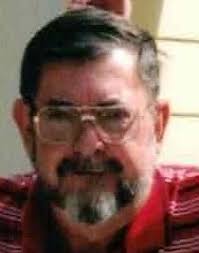 Roderick NEWBIGGING Obituary (2024)