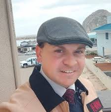 Grief support groups at HopeWest