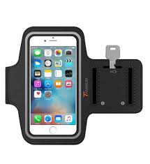27 Products That Will Make Running Infinitely Better Arm Band Cell Phone Arm Band Running Pouch