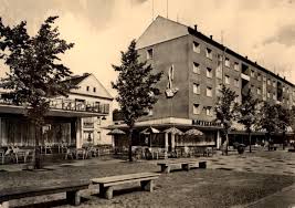 Commerzbank logenstraße 8, 15230 frankfurt (oder) cobadeffxxx: Frankfurt Oder Die Milchbar In Frankfurt Oder Facebook