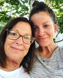 Common Beet Nutrition Counseling