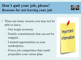Building Engineer Resume Result Awaited Resume Format Good Reasons For Leaving A Job For Resume Butcher Meat Cutter Resume Uh Resume Template Barback Resume Accountant Resume Sample Accountant Resume Sample Resume Cover
