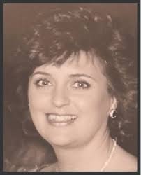 Joan Lilly Obituary -