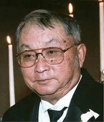 Tributes for July 23