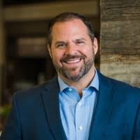 100+ "Craig C" profiles