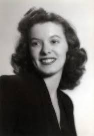 How Vintage Scrapbooks Saved Herstory