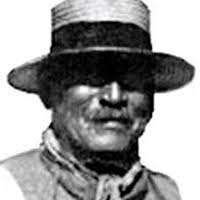 George Crum: Inventor of Potato Chips — Famous Black Inventors