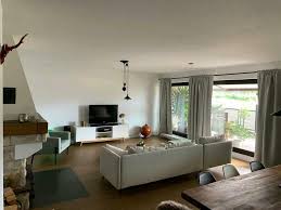 Suche und finde unter 128 freien wohnungen deine eigentumswohnung und ziehe schon bald in die eigenen vier wände. Ehrenfeld 3 Zimmer Wohnung In Koln Ehrenfeld Etagenwohnung Mieten Ebay Kleinanzeigen