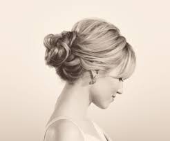 tongue like electric eyes like a child via tumblr frisuren haar styling frisuren ovales gesicht