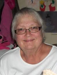 Obituary for Barbara J. (Carper) Boyd