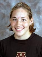 Down the Backstretch: May 2007