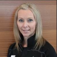 30+ "Tracey Mahon" profiles