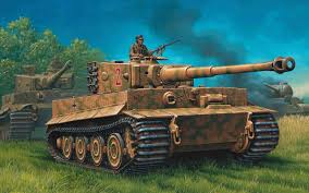 Tiger Tank Wallpapers Wallpaper Cave Here you can find the best tiger hd wallpapers uploaded by our community. tiger tank wallpapers wallpaper cave