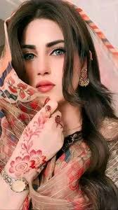 Living my best life one moment at a time 🌟 #dubaidiaries #bangaloregirl